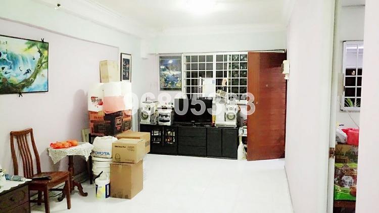 Blk 162 Bukit Batok Street 11 (Bukit Batok), HDB 3 Rooms #157644422